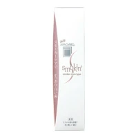 APAGARD Smokin smoker care type Зубная паста для курящих  105 гр