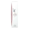 APAGARD Smokin smoker care type Зубная паста для курящих  105 гр