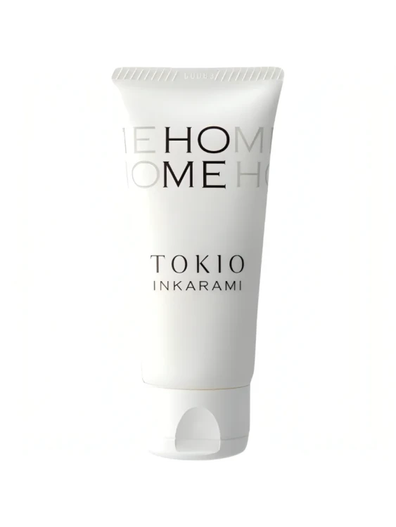 Dr. Jr. TOKIO INKARAMI HOME 50 гр