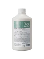 Dr. Jr. TOKIO INKARAMI LIMITED 2SS TREATMENT SYSTEM 1000 мл