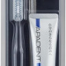 APADENT Total Care 50 гр + щетка + чехол