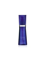 Milbon Plarmia Hairserum Oil F масло-сыворотка 120 мл