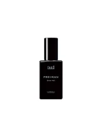 THEO Freiman Clear Veil 90 мл Гель для умывания и бритья