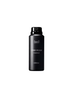 THEO Freiman Vital Mask 90 гр Маска для волос