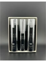 Tokio Inkarami Platinum SET 500 мл.