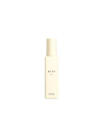 hita Oil масло 90 ml