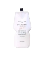 Natural Hair Treatment Rice Protein (Refill) 1600 гр Маска