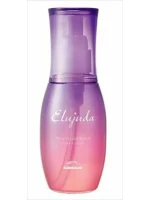 Milbon Elujuda Bleach Care Serum 120ml