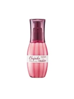 Milbon Elujuda Emulsion Несмываемая эмульсия для тонких волос