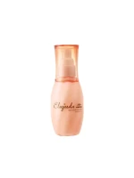 Milbon Elujuda Frizz Fixer Emulsion 120 мл Эмульсия для фиксации завитков