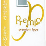 APAGARD Premio Premium type 53 гр. Зубная паста отбеливающая