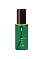 IAU Lycomint breath tune 1-b 100 мл Очищающий спрей
