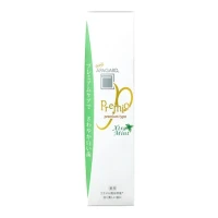 APAGARD Premio Premium type Xtra Mint 105 гр. Зубная паста с двойной мятой